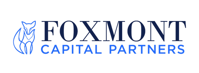 Foxmont Capital Partners